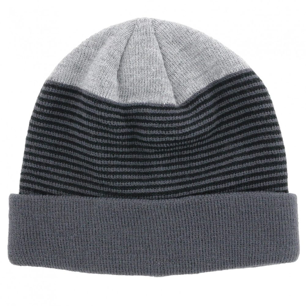 Beanie Cap
