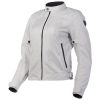 Summer-Jacket2-1.jpg