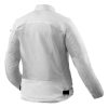 Summer-Jacket2a-1.jpg