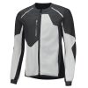 Summer-jacket2.jpg