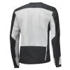 Summer-jacket2a.jpg