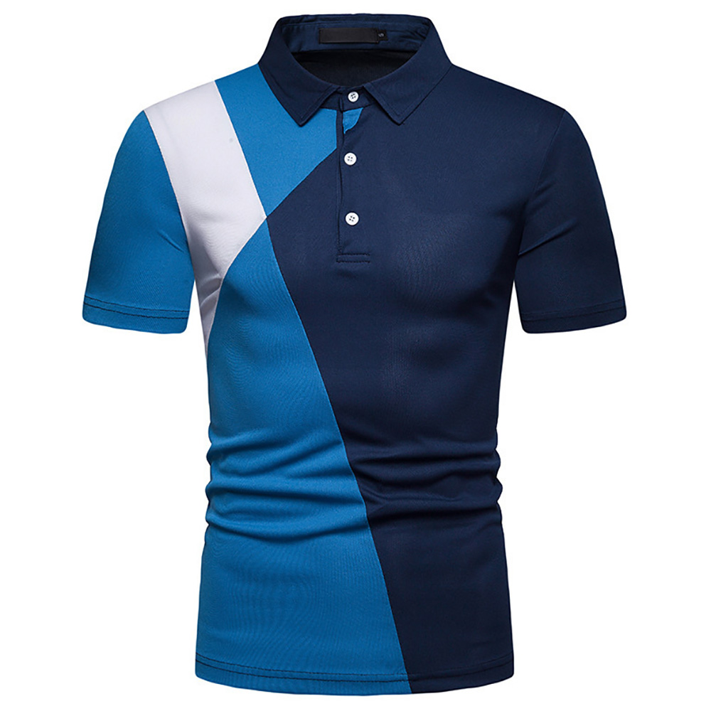 Polo shirts